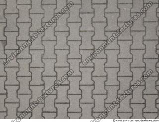 Photo Textures of Floor